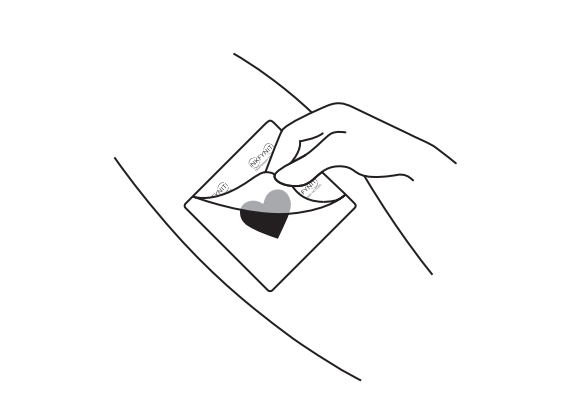 Inkfyniti Anleitung Bild 5