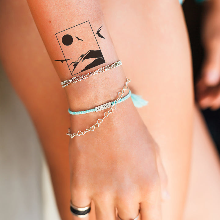 weitsicht-temporaeres-tattoo